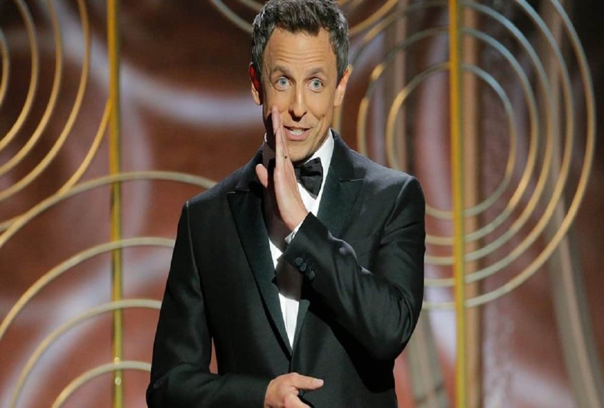 golden globes 2018 check full winners list