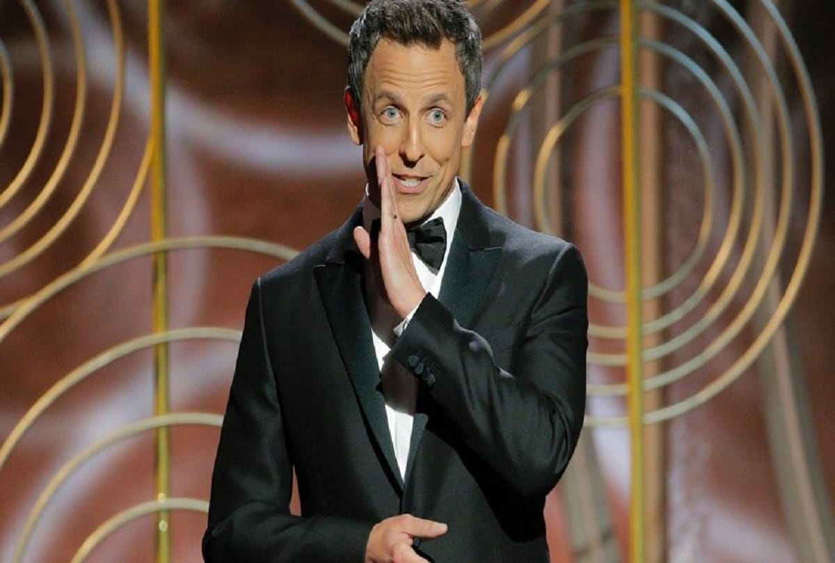 golden globes 2018 check full winners list