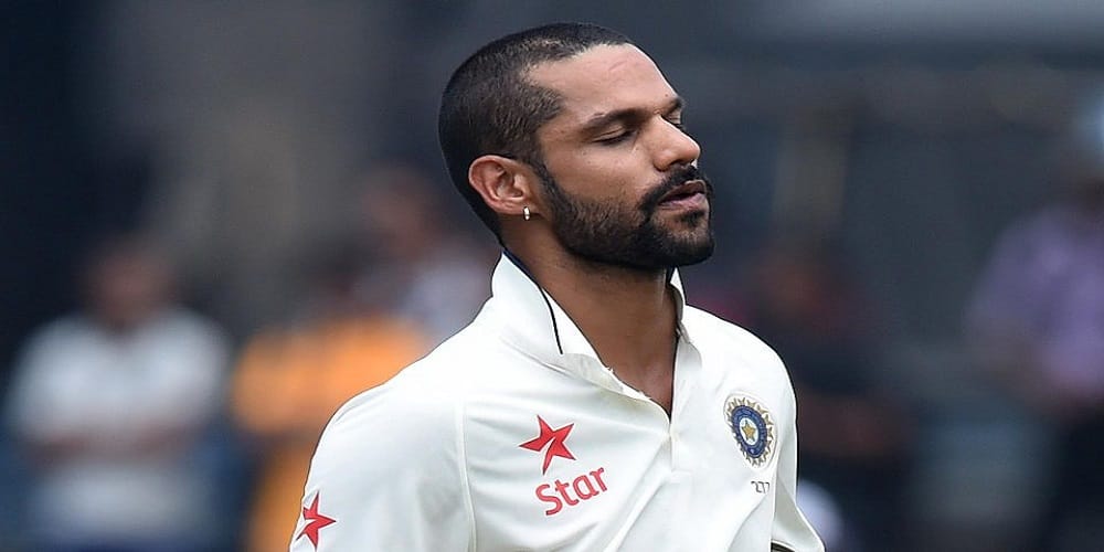 indian cricketer's educational qualifications