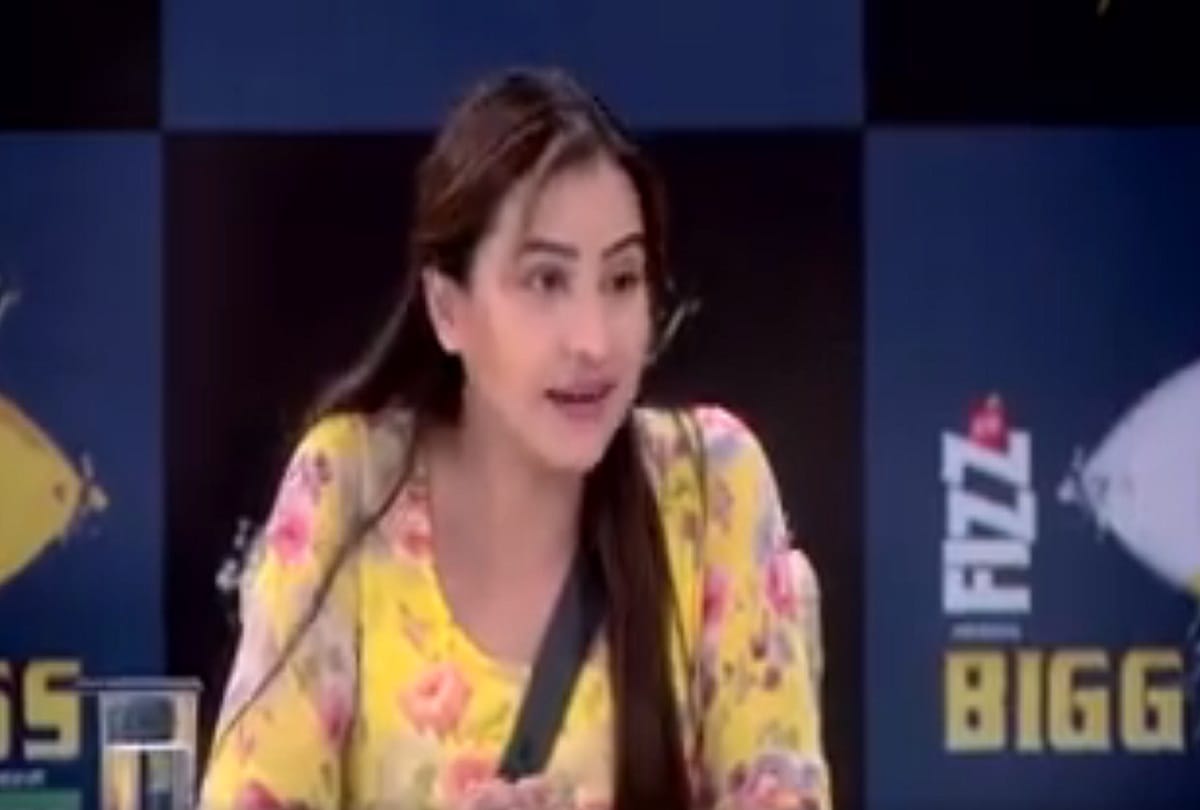 40 percent tv artist is supporting to shilpa shinde to win in bigg boss 11