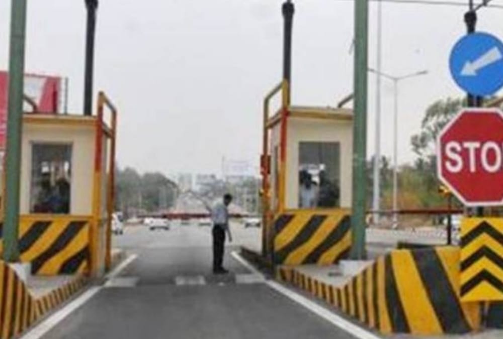 agra many changes will take place in the new financial year