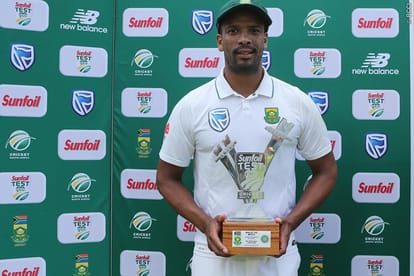 we need to think about stringing partnerships says kohli after cape town test
