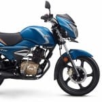 TVS Victor