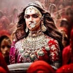 दीपिका पादुकोण