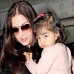 aishwarya rai