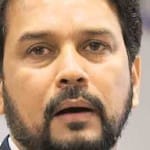 after dhumal now, Congress prepares to corner anurag thakur