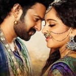 Bhaagamathie
