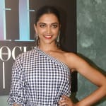 deepika padukone