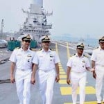 Indian Navy