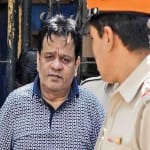 Iqbal Kaskar
