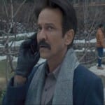 kay kay menon