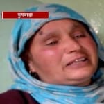 मन्नान वानी