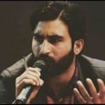 mannan wani