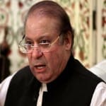 nawaz sharif