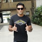 Padmavati star Ranveer Singh deleted his rap video for Gully Boy after uploading it on Instagram