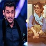 Akshay Kumar will promote his movie Padman on grand finale of Bigg Boss11