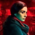 sridevi