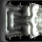 sunroof airbag