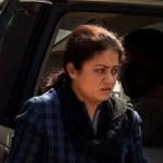 विपासना इंसां