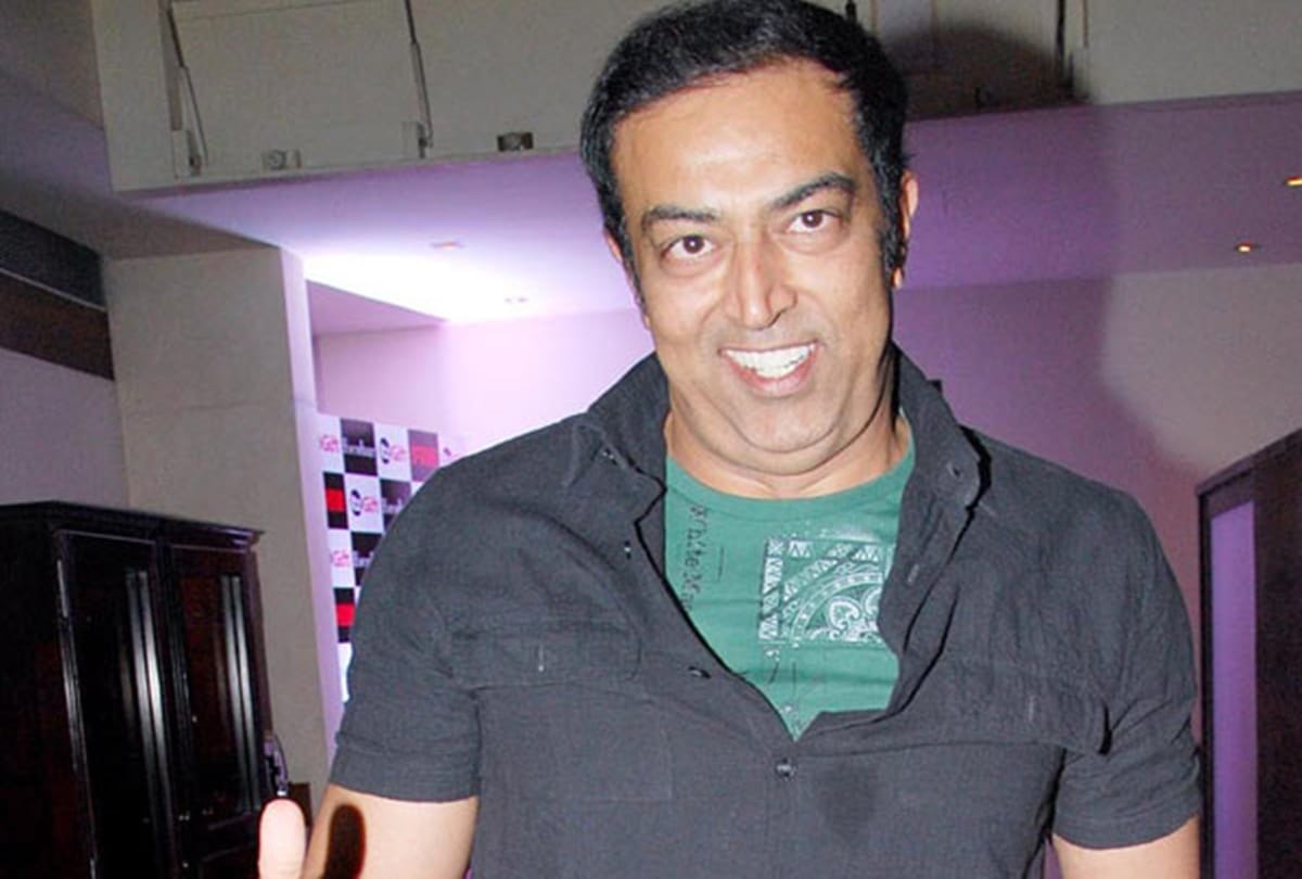 Vindu Dara Singh Birthday Special Know Unknown Facts about Actors life and Career