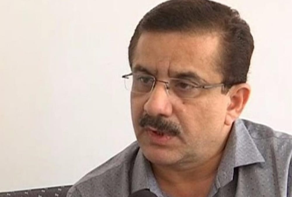 shia waqf board raise the question on madarsa education system