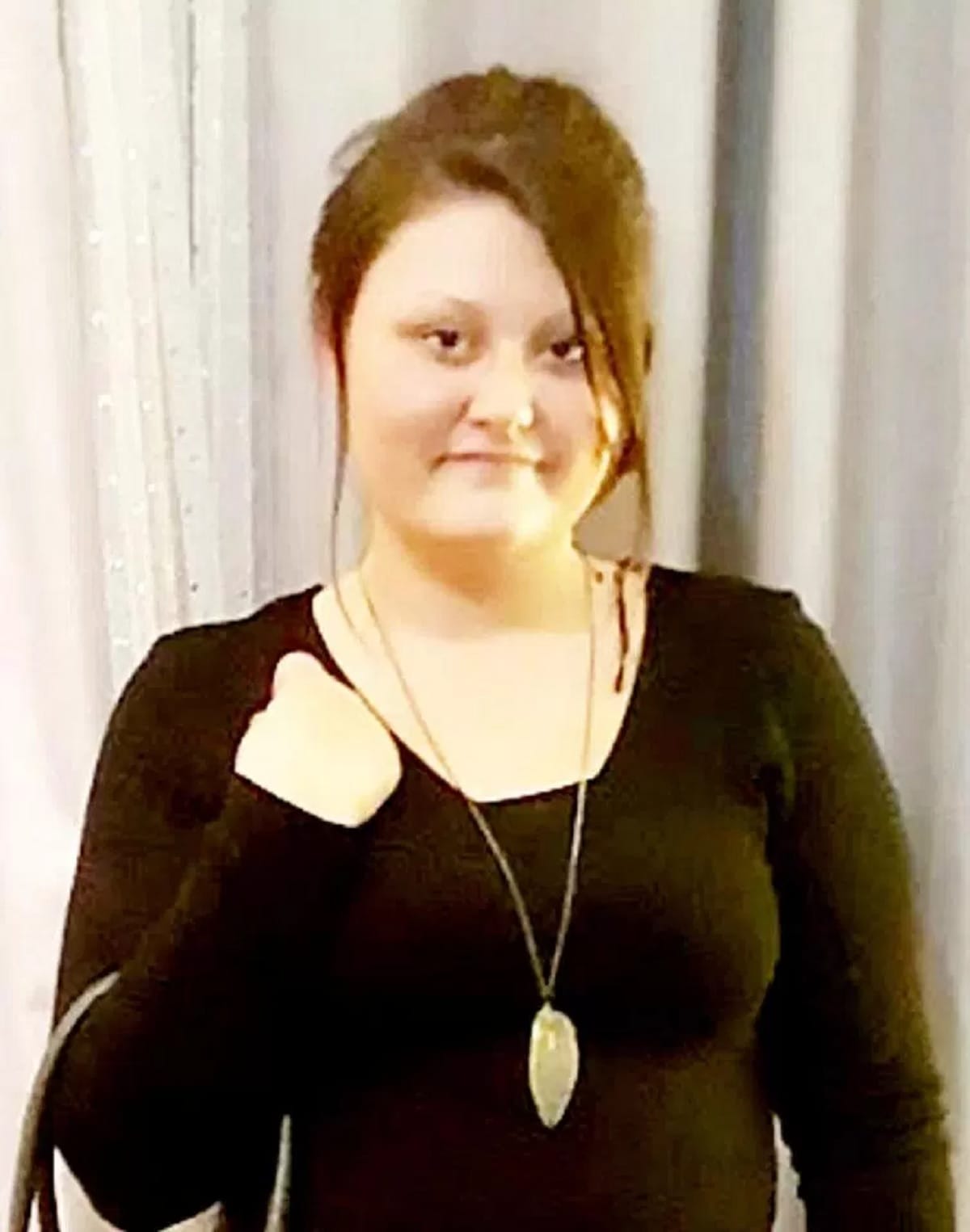girlfriend died during intimate with her boyfriend in england