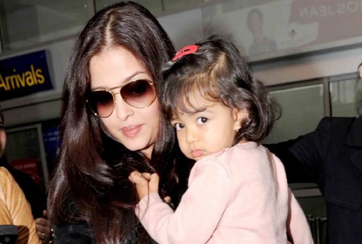 aishwarya rai bachchan to play a surrogate mother in her next movie jasmine