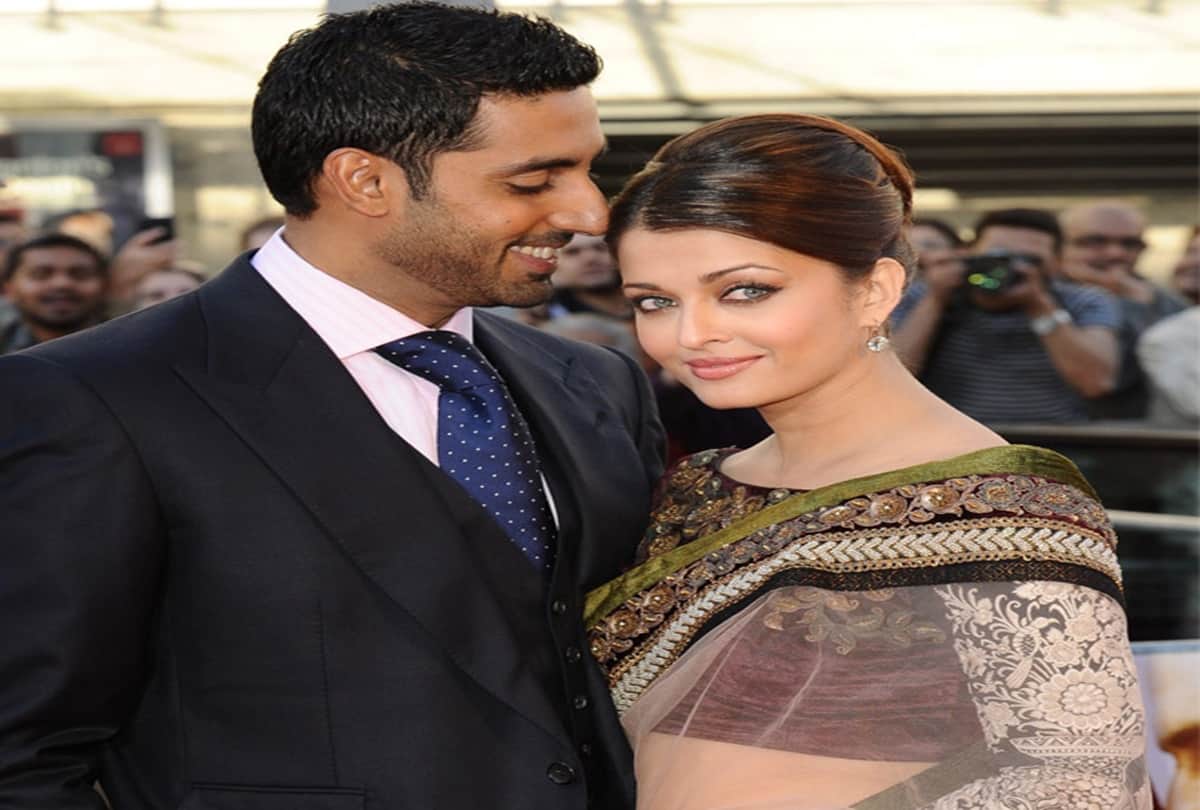 here is the reason behind aishwaraya surrogacy