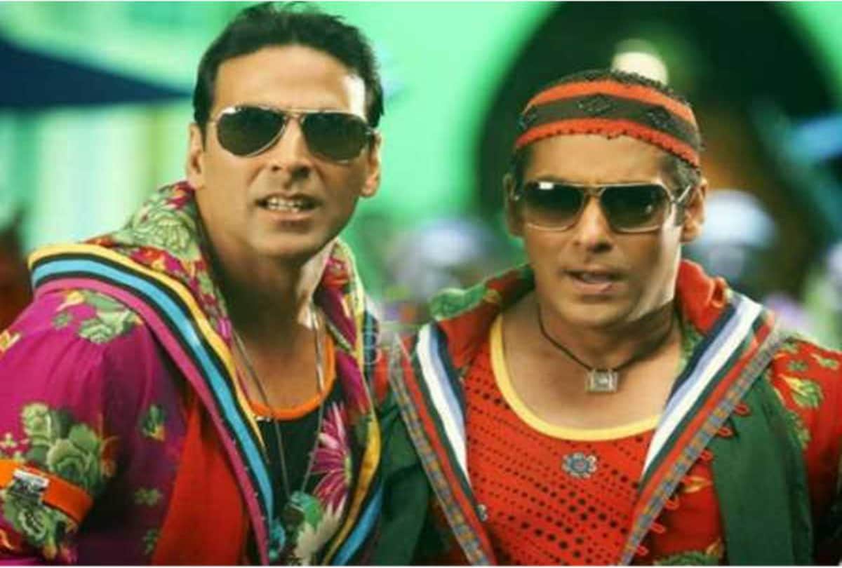 Akshay Kumar will promote his movie Padman on grand finale of Bigg Boss11