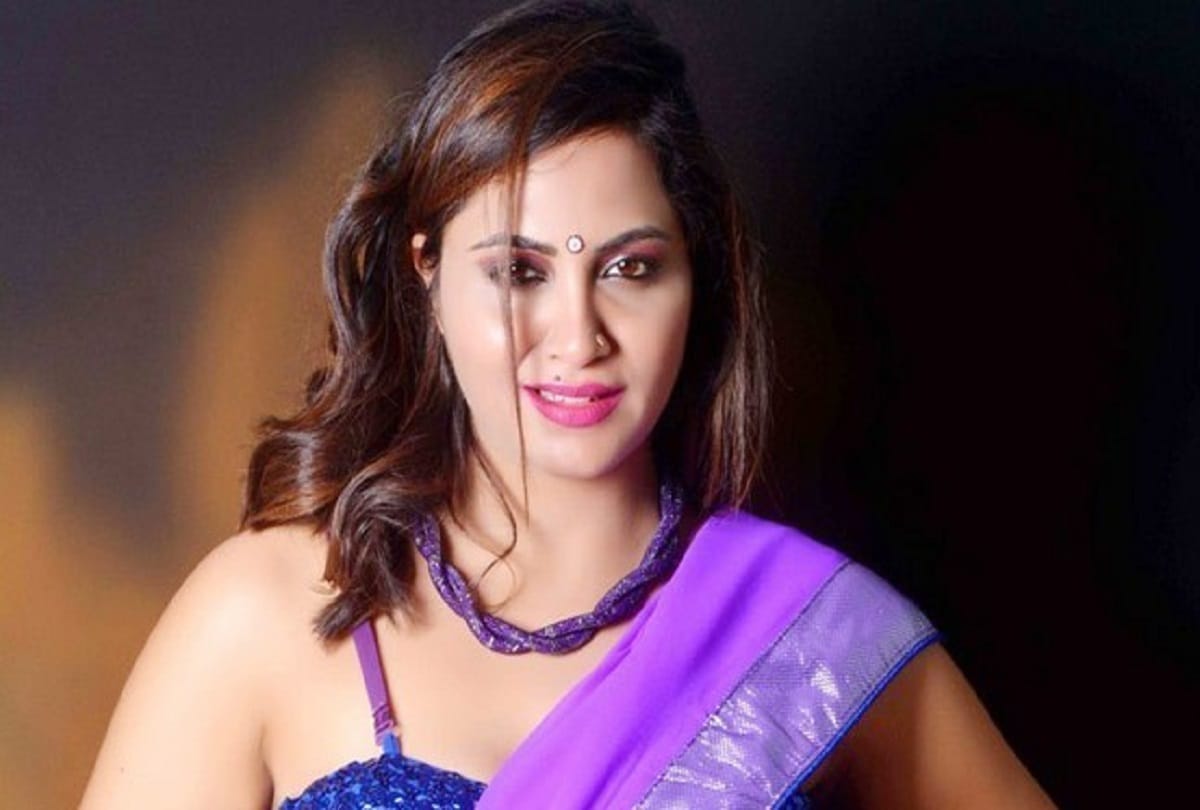 Arshi Khan dig on dipika kakar after she won Bigg Boss season 12
