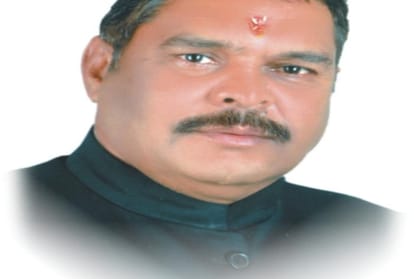 uttarakhand government logo on marriage card printed by haridwar mla suresh rathore