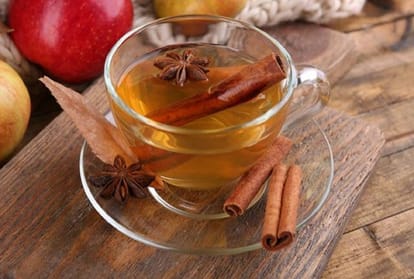 for flawless skin add these things in drinking water