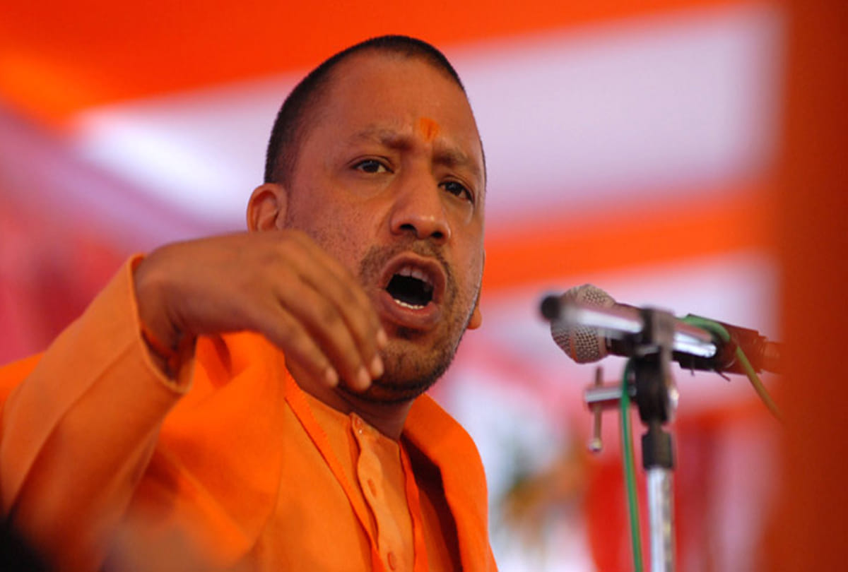 bjp planned to win 2019 lok sabha elections