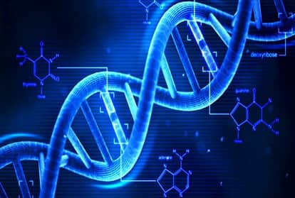 Year Ender 2018: New Inventions to improve human life and its quality