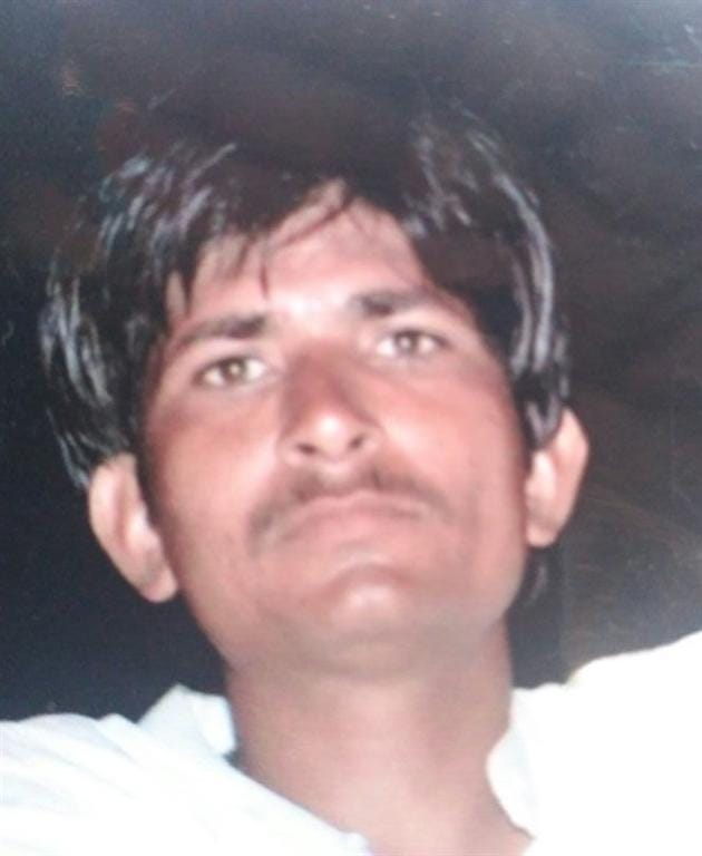Youth shot dead in gutka purchase dispute