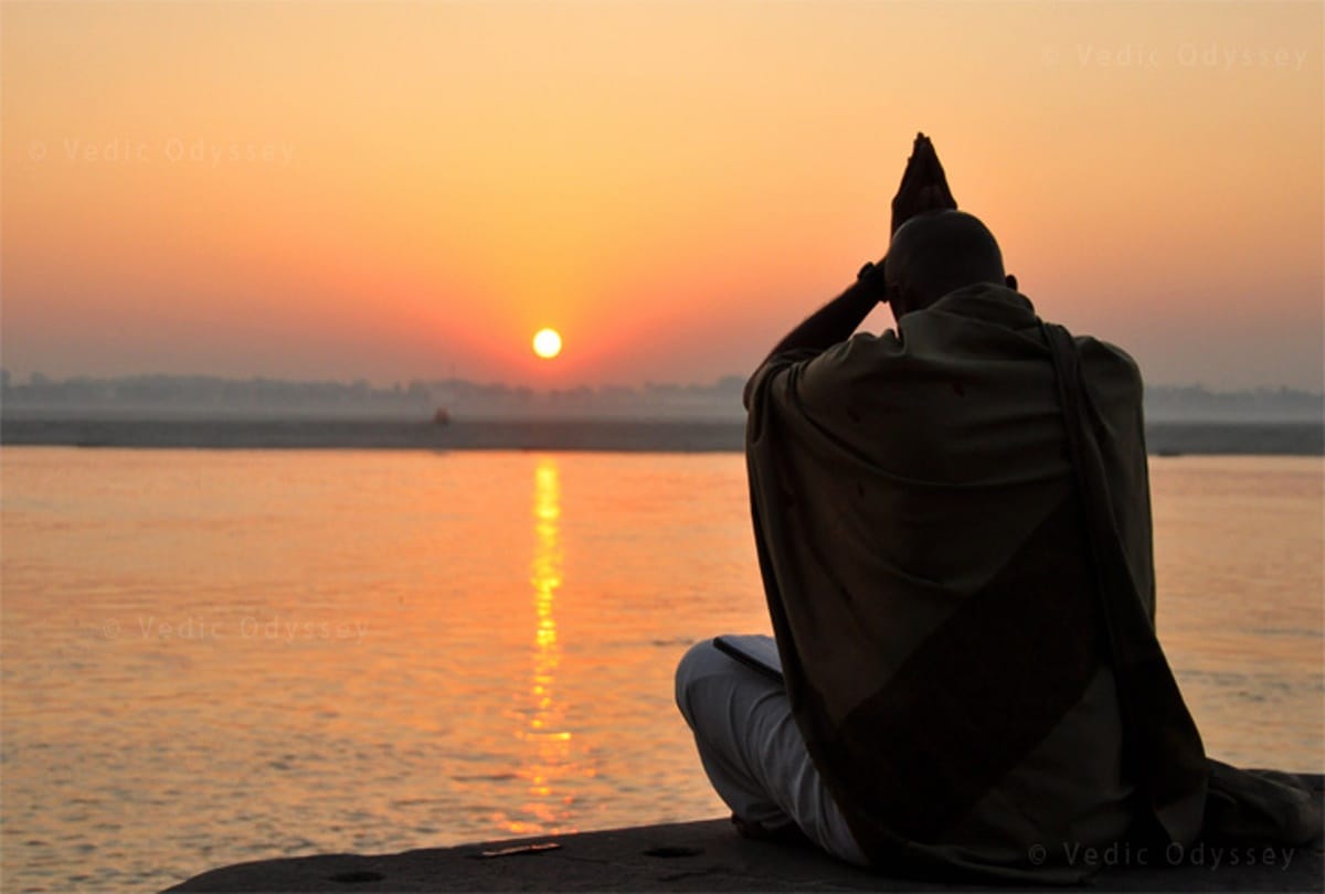 makar sankranti 2018 rare coincidence how its auspicious impact of these zodiac sign