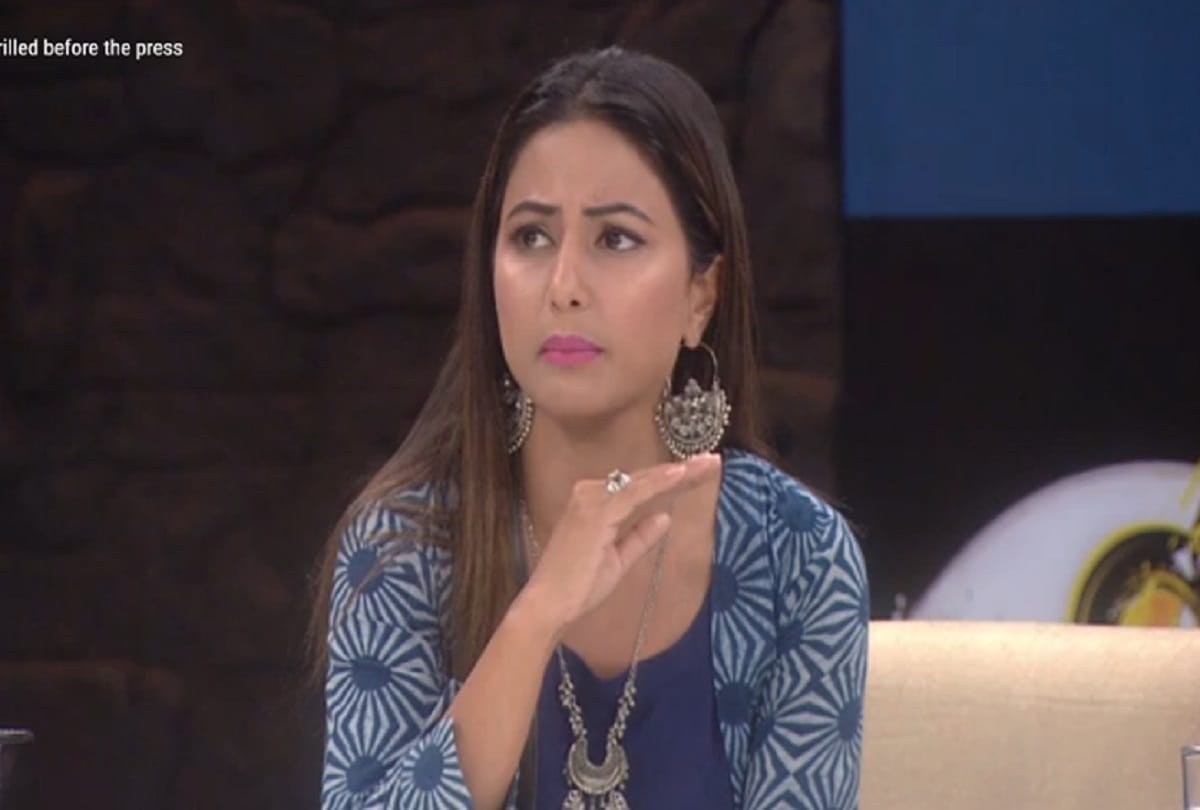 bigg boss 11 top contestants here bigg boss finale
