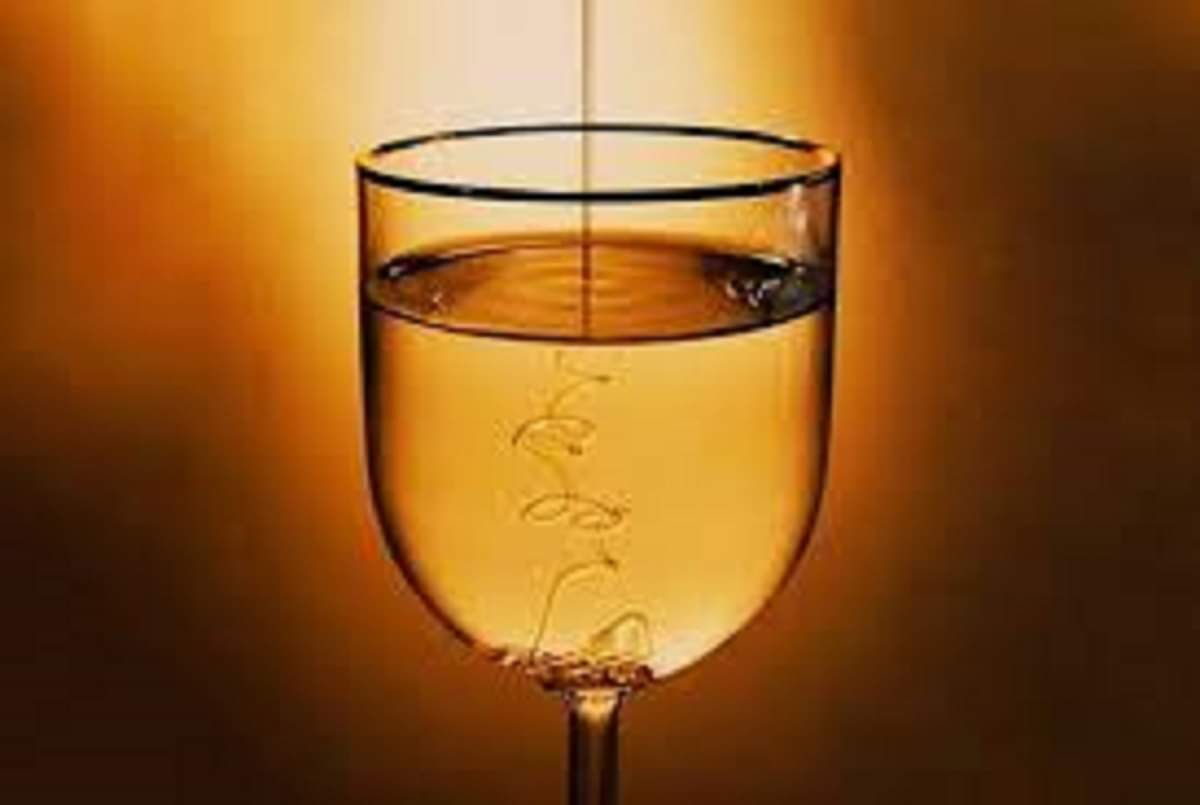 Effective Home Remedies To Get Rid Of A Dark Neck instantly