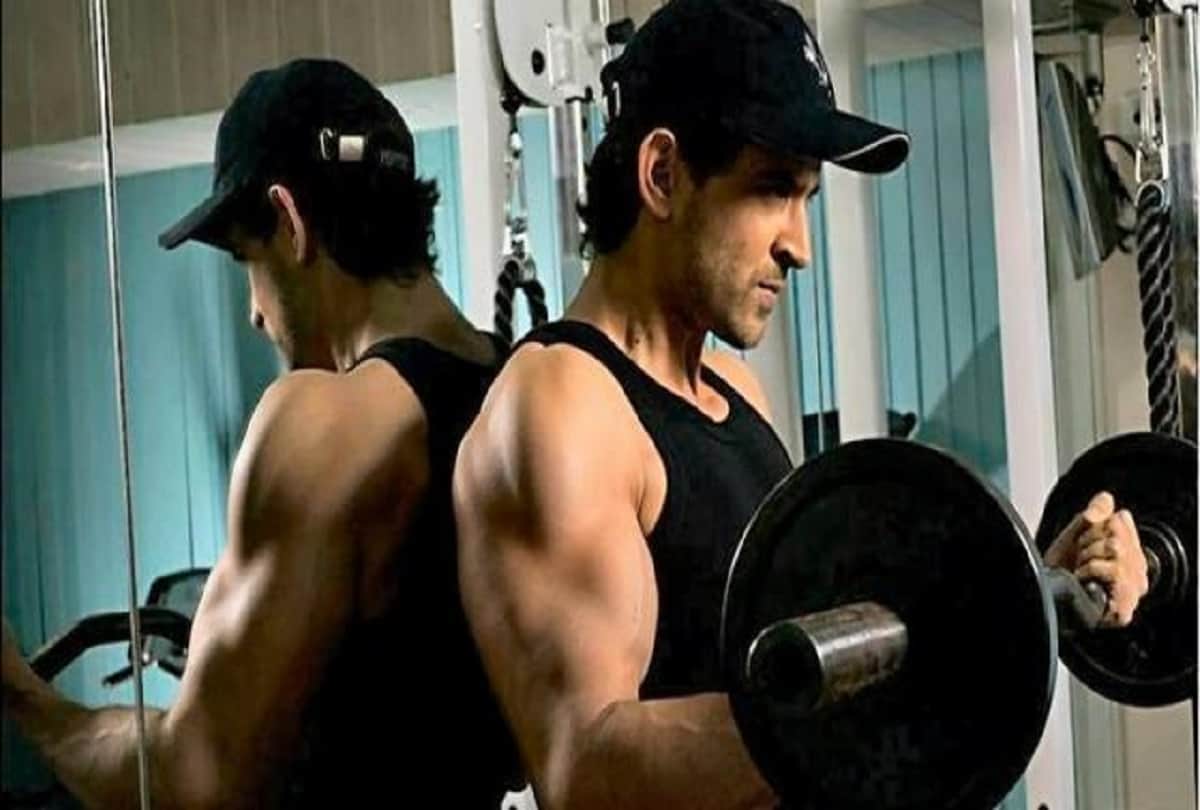 hrithik roshan wishes his bihari fans on chhath pooja