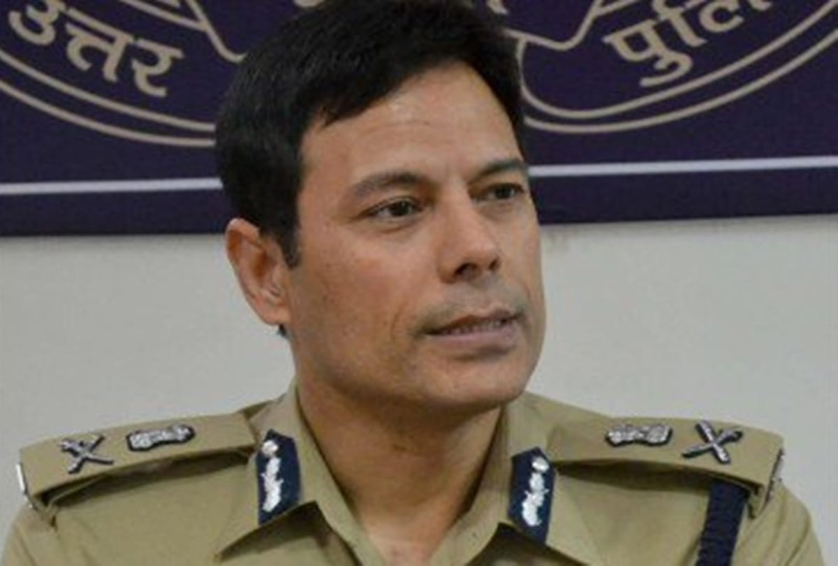 anti terrorist squad raid in hotels in kanpur for terrorist