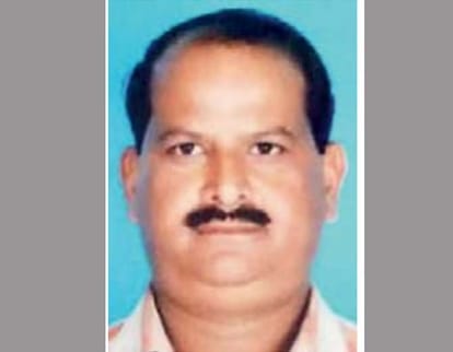 loot and murder in jaipur with a collection agent sodala eye donate 
