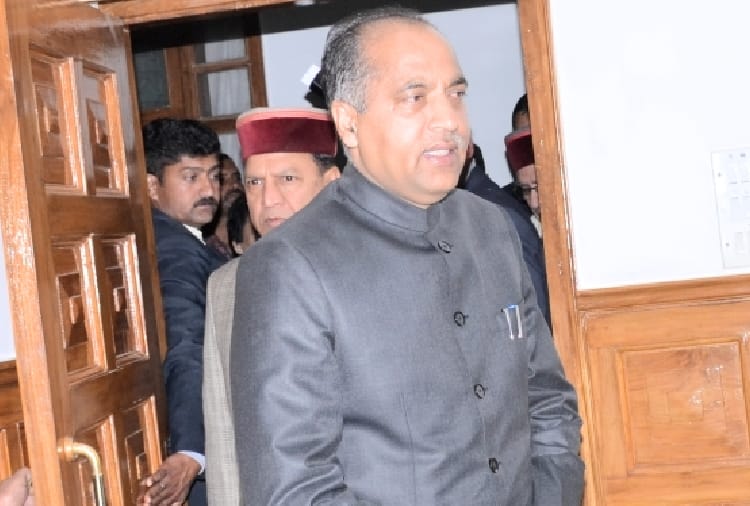govt planning to branding with the help of private university