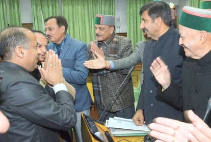  after virbhadra dhumal now the politics of generation change in himachal