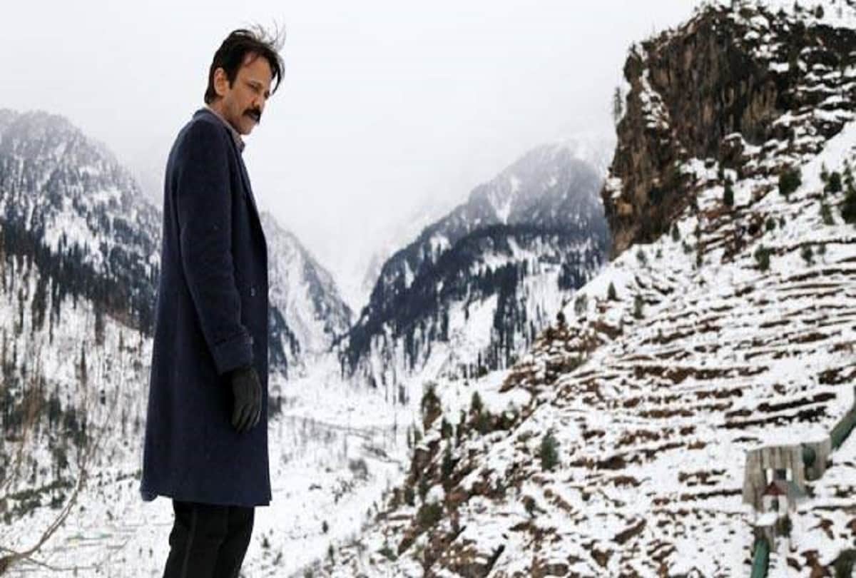Kay Kay Menon birthday special know unknown facts of his life and career