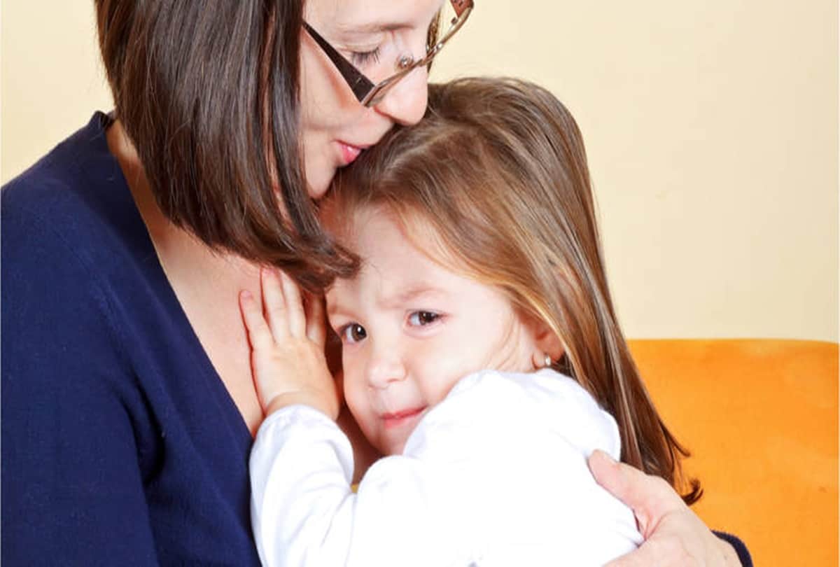 child bullying major reason your kid afraid of going school