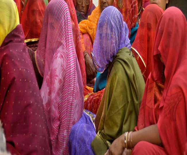 ladies of katarnia will be role model for the country