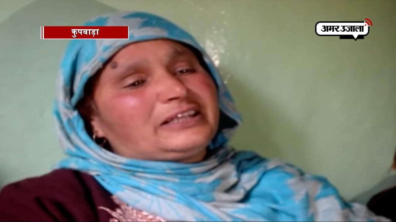 मन्नान वानी