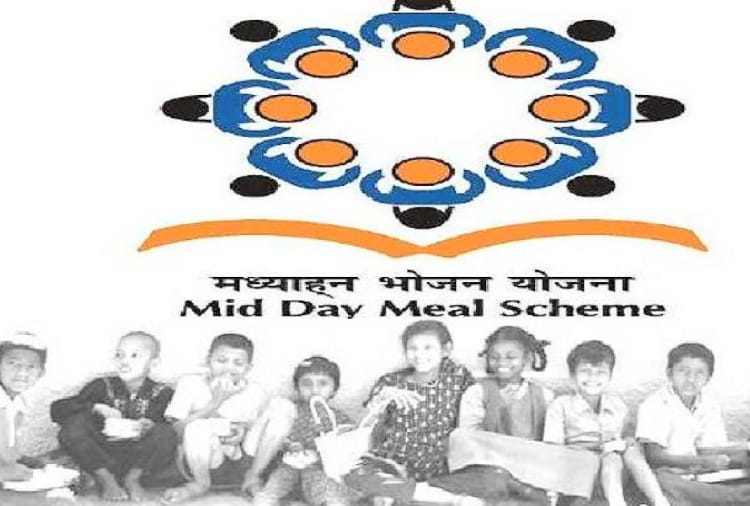 mdm and anganwadi worker strike in himachal