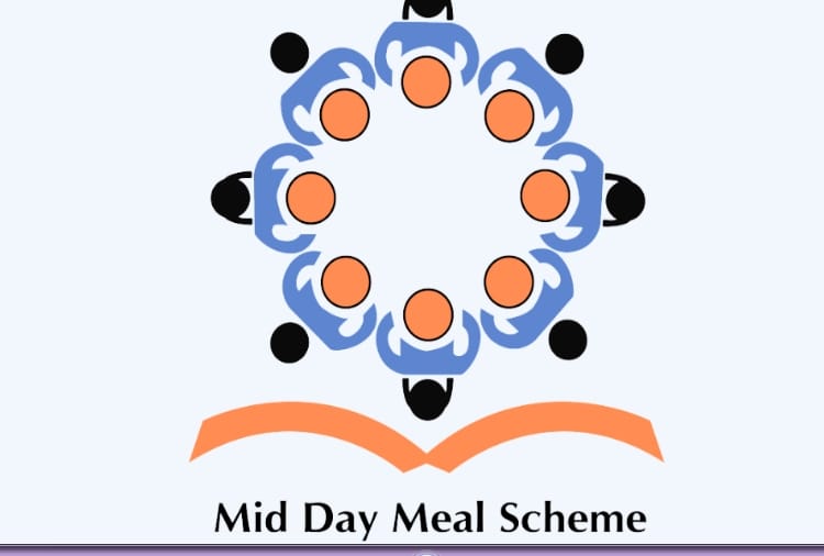 mdm scam barabanki : notice to three former bsa and two accountants