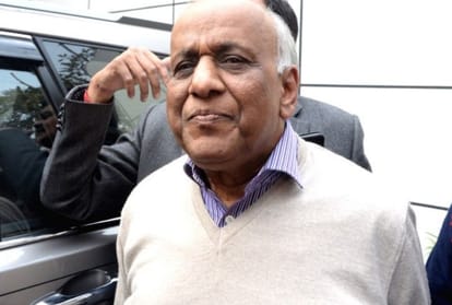 nd gupta said on the matter donation that people are trying to defame AAP government